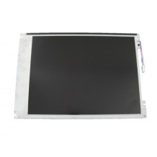 Ecrã LCD SX21V001-Z4 / SX21V001-Z1 9.4" 640x480 Industrial